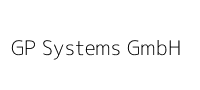 GP Systems GmbH